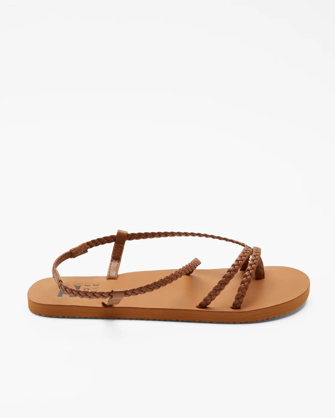 Billabong Meri Sandals - Desert Daze -Biliabong Outlet
