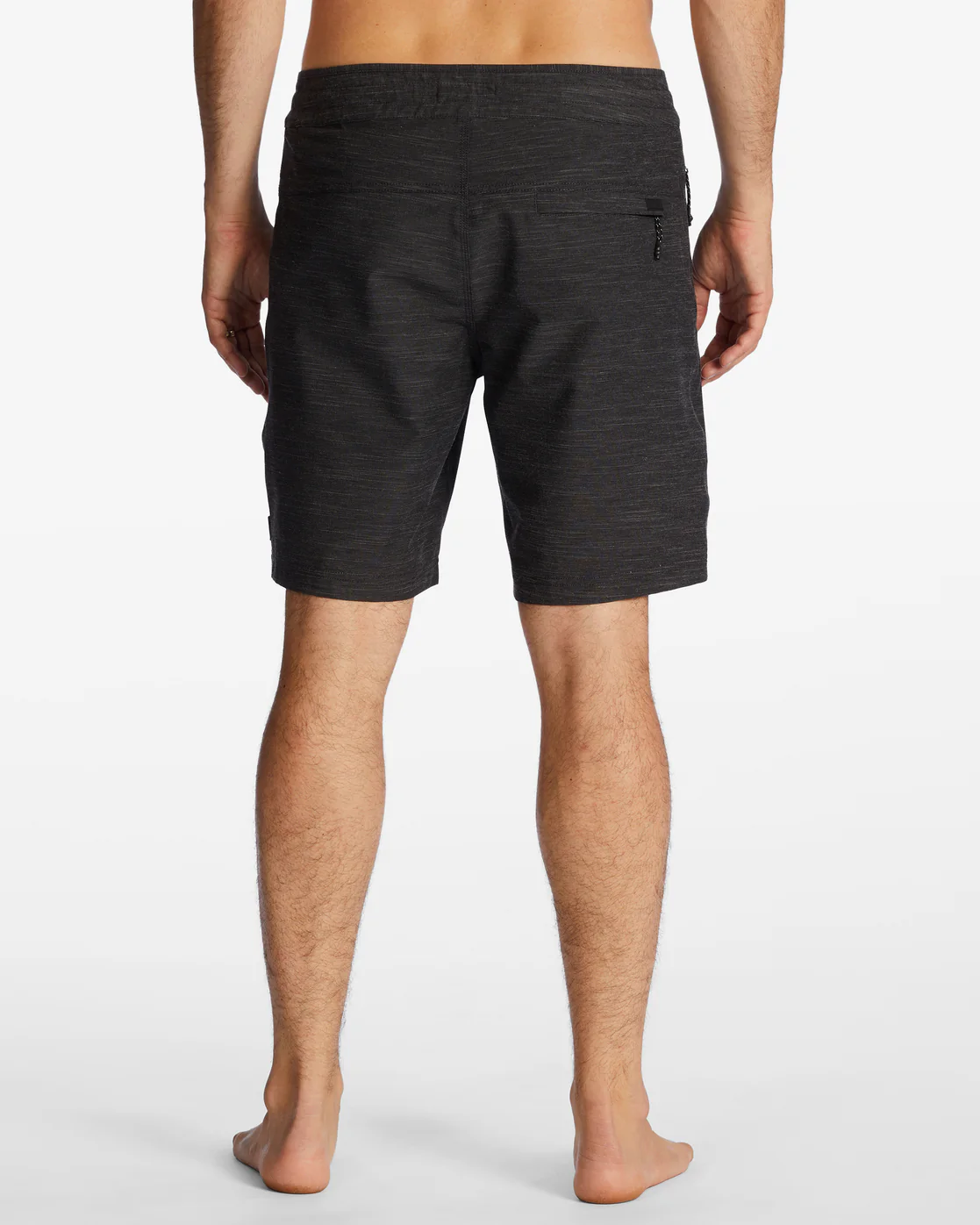 Billabong Surftrek Lo Tide 18
