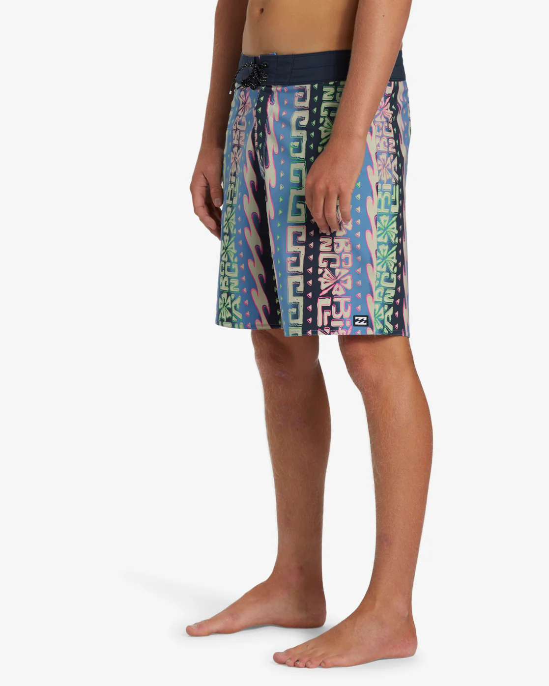 Billabong Sundays Pro 19