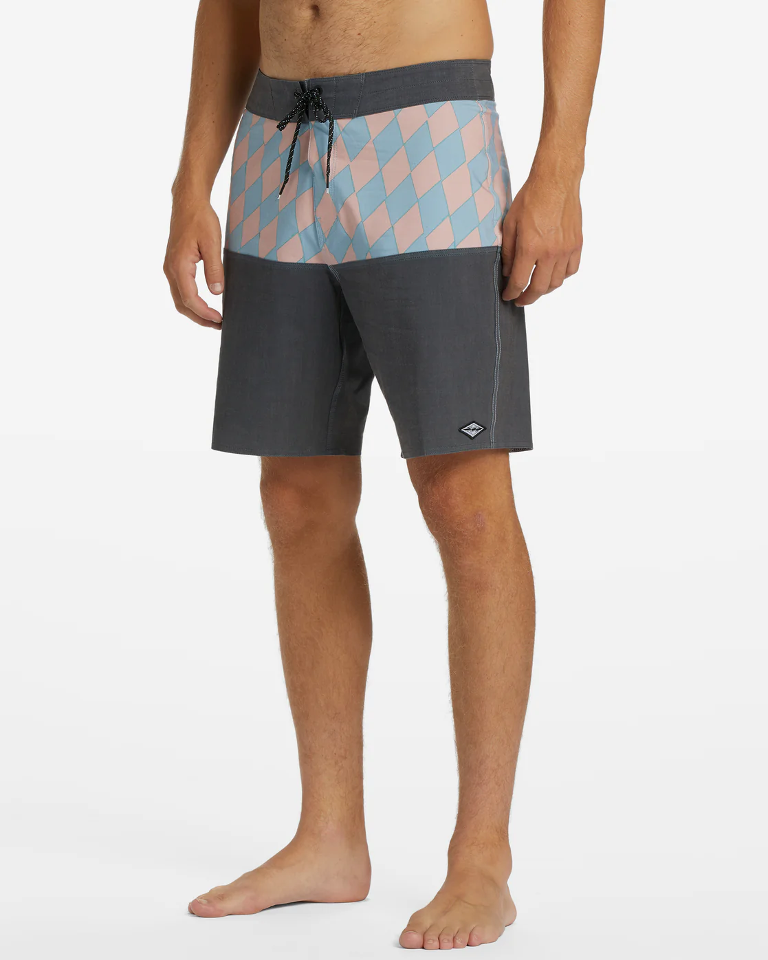 Billabong Fifty50 Pro Performance 19