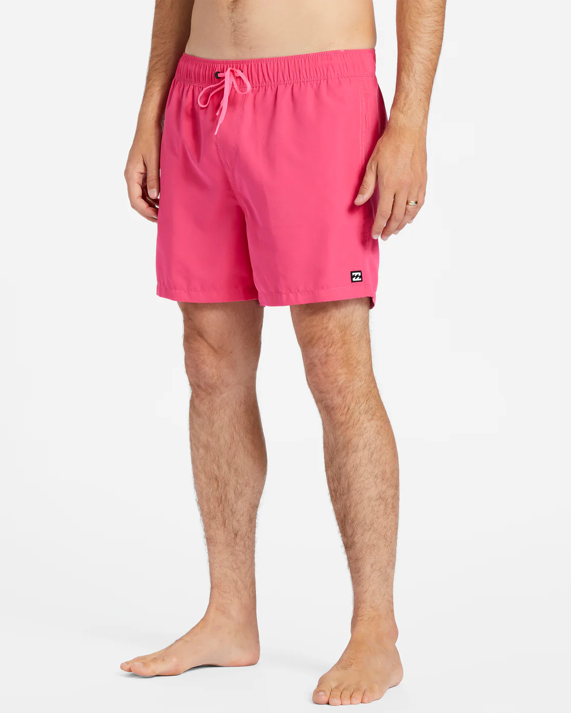 Billabong All Day Layback 16