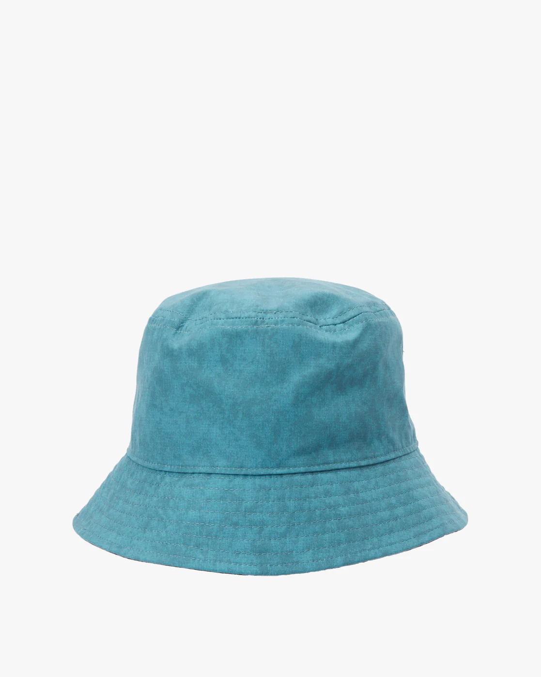 Billabong Riot Reversible Bucket Hat - Forest -Biliabong Outlet