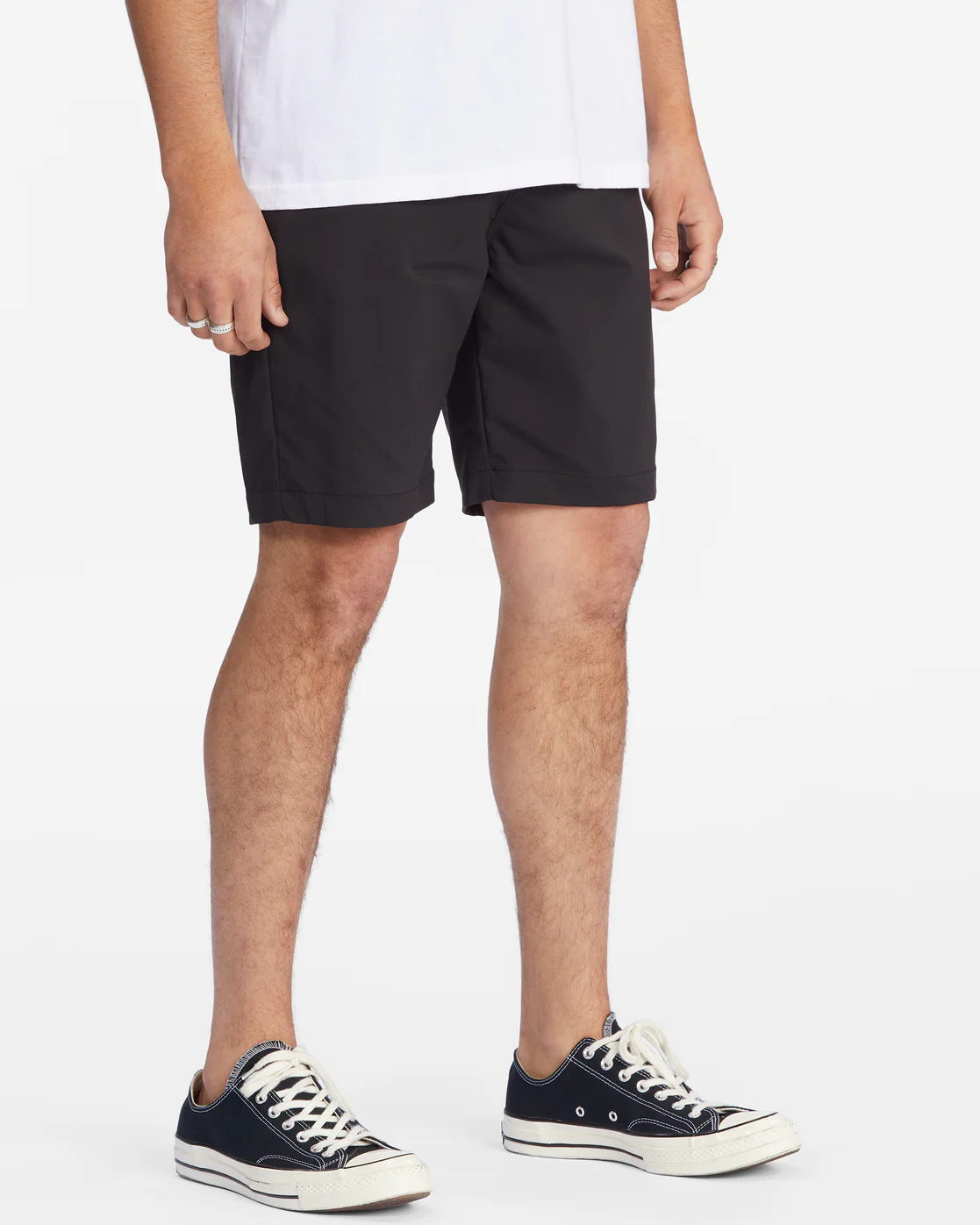 Billabong A/Div Surftrek Journey Shorts 20