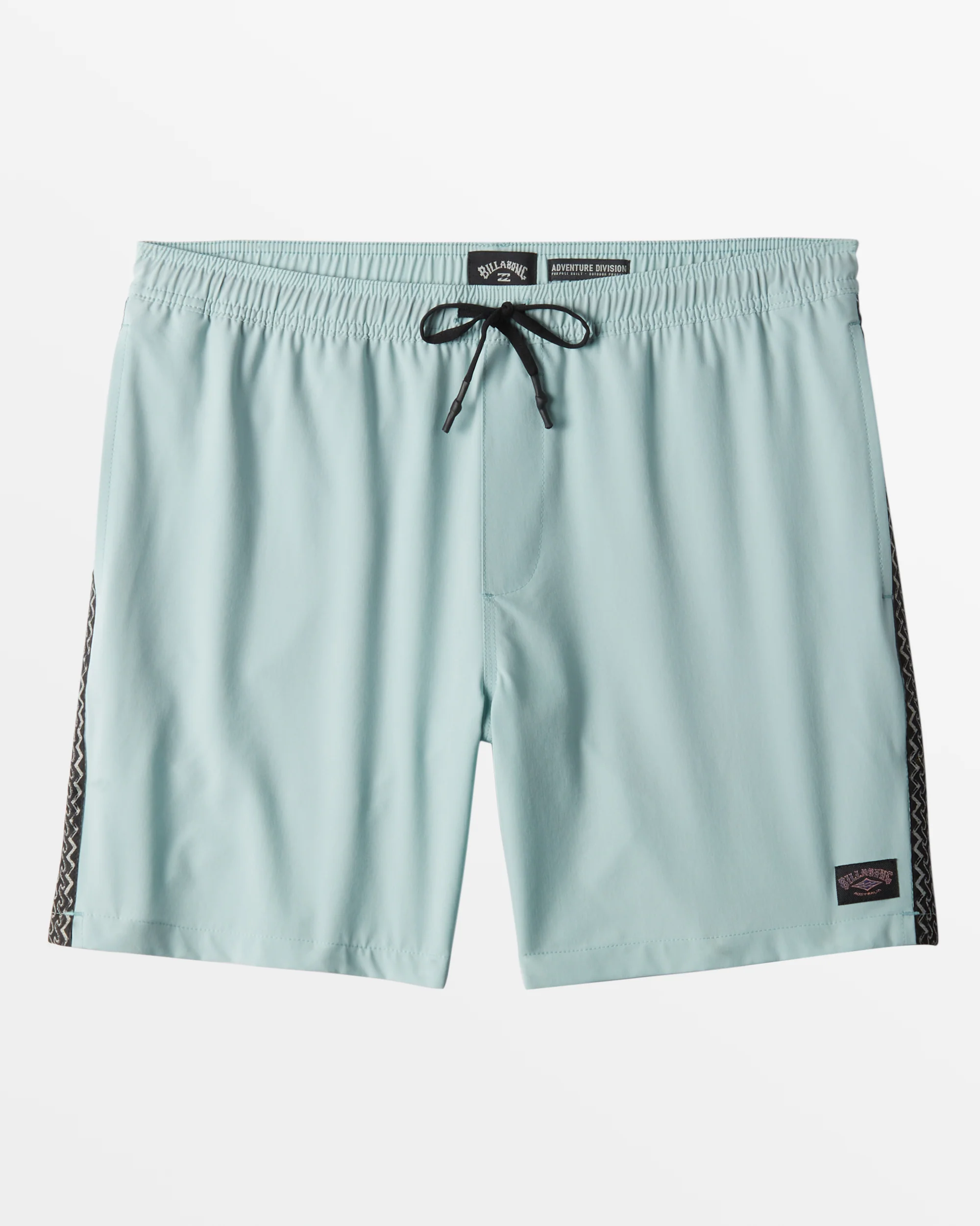 Billabong A/Div Surftrek Elastic Shorts 17