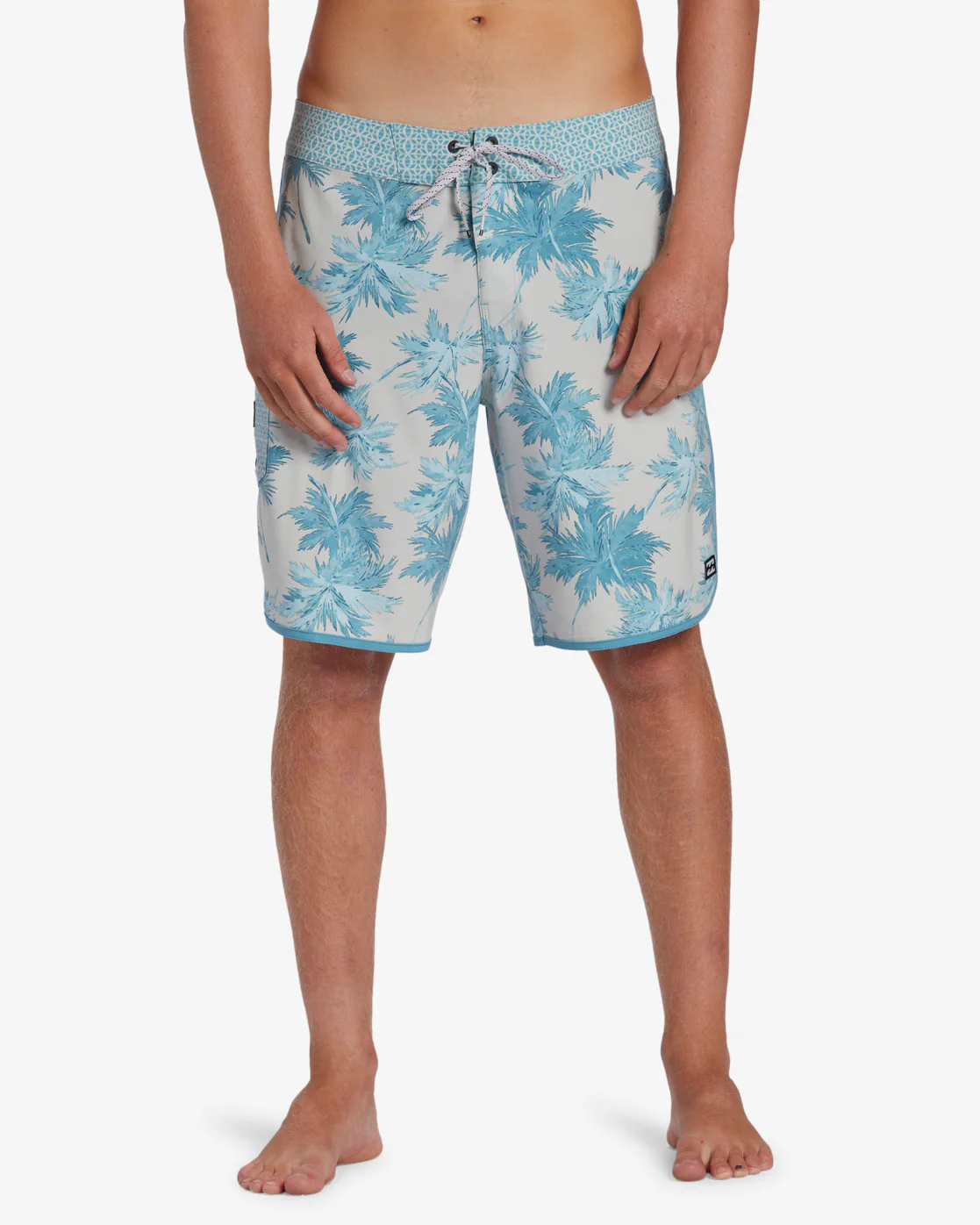 Billabong 73 Pro 19