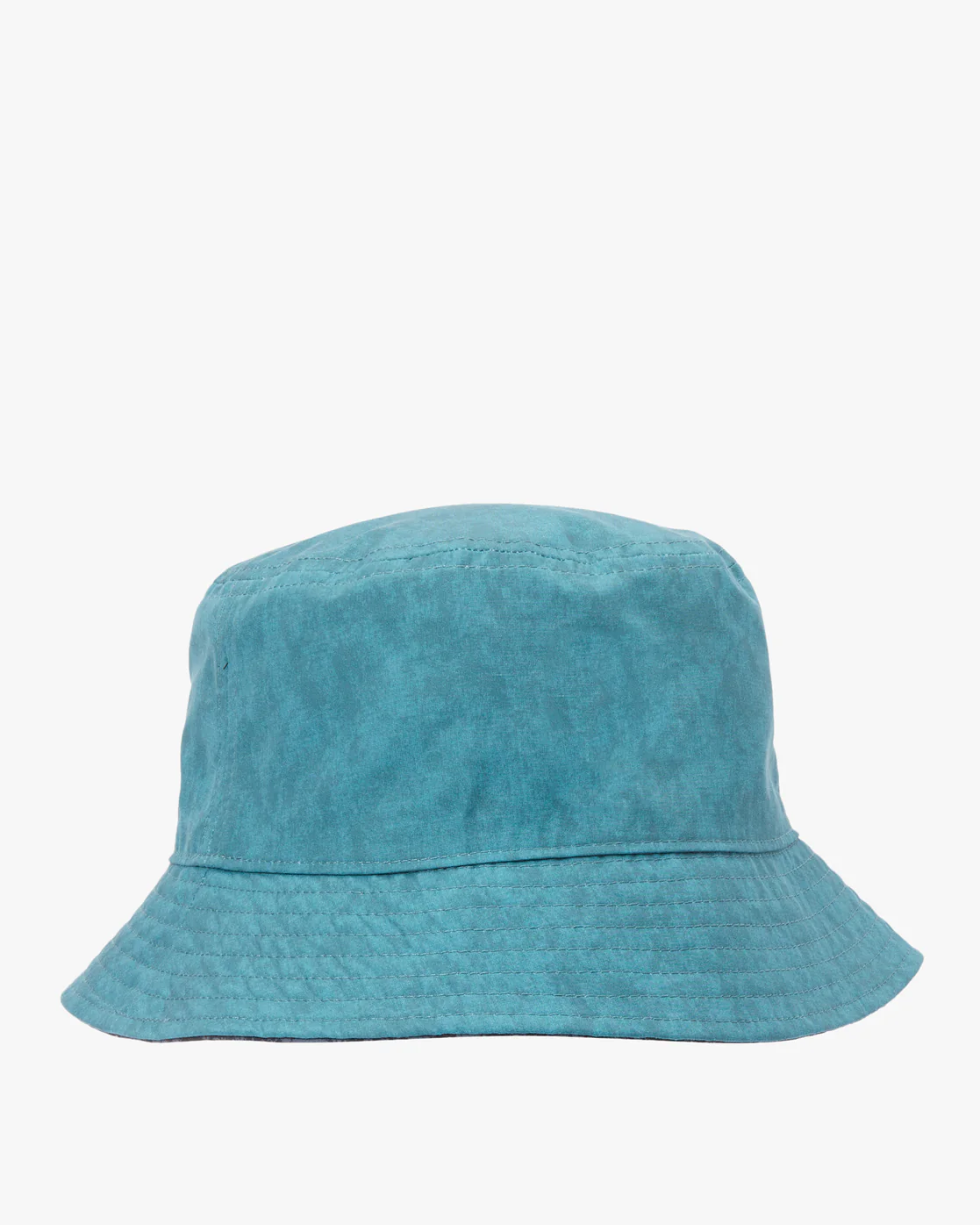 Billabong Riot Reversible Bucket Hat - Forest -Biliabong Outlet