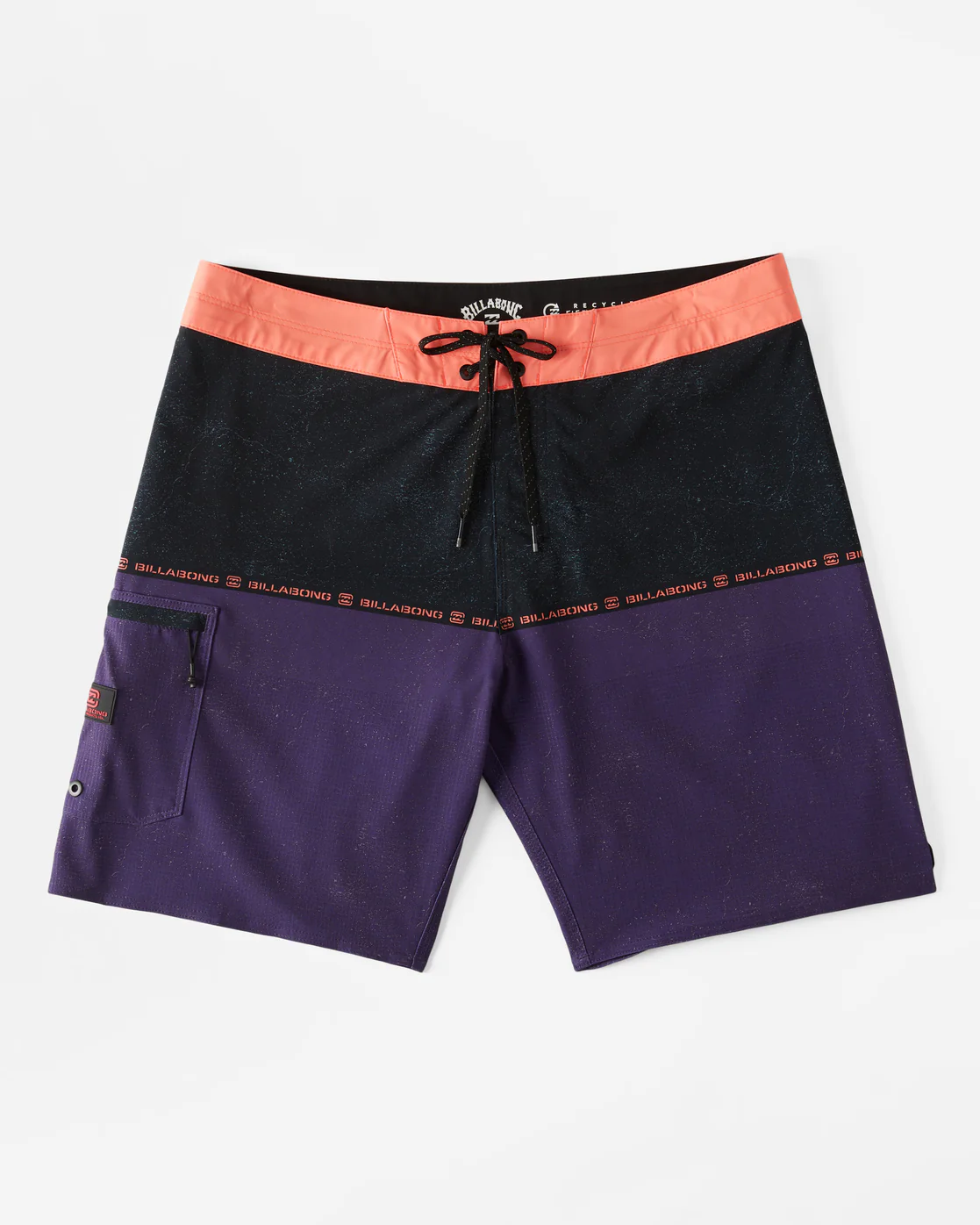 Billabong Fifty50 Airlite 19