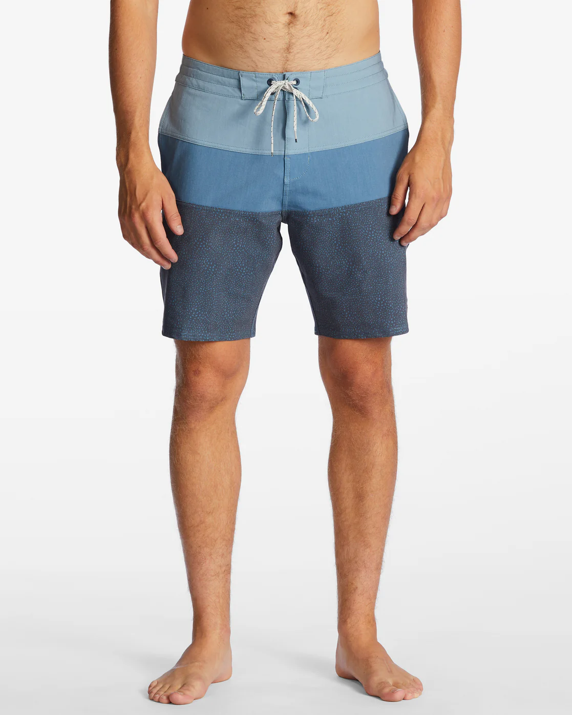 Billabong Tribong Lo Tide 19
