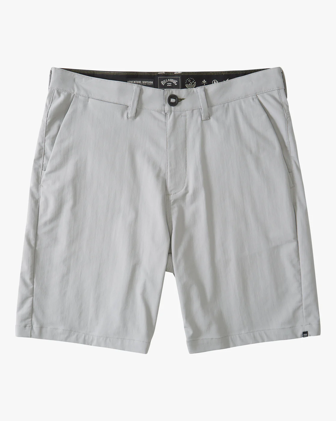 Billabong A/Div Surftrek Journey Shorts 20