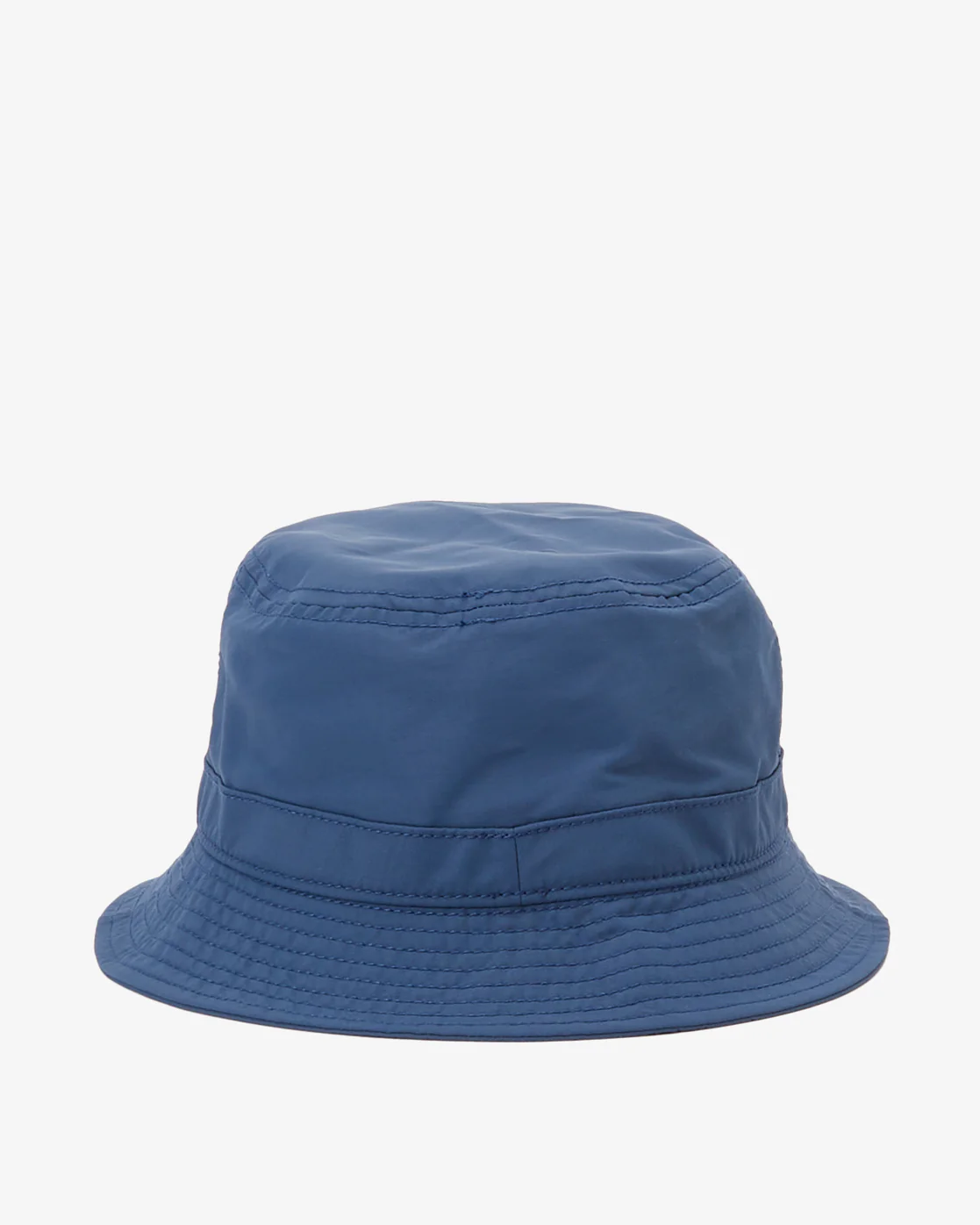 Billabong Jetty Bucket Hat - Navy -Biliabong Outlet
