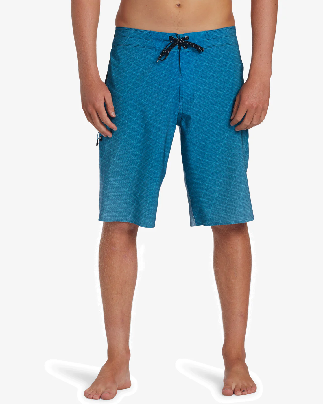 Billabong Fluid Pro 21