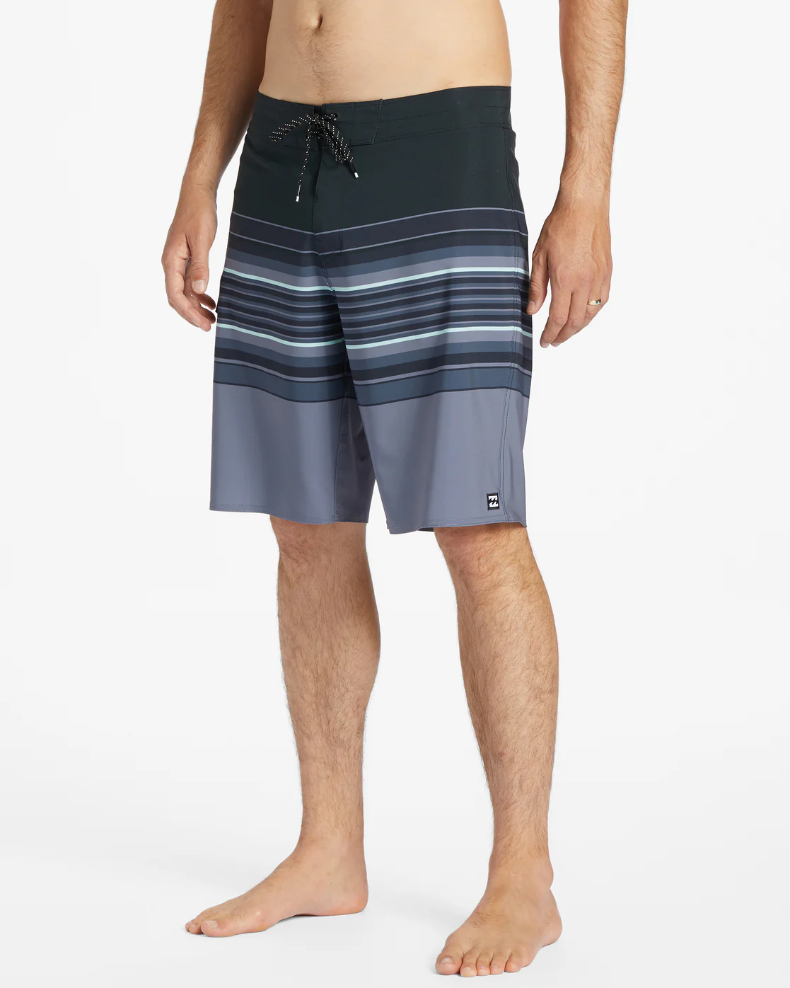 Billabong All Day Stripe Pro Performance 20