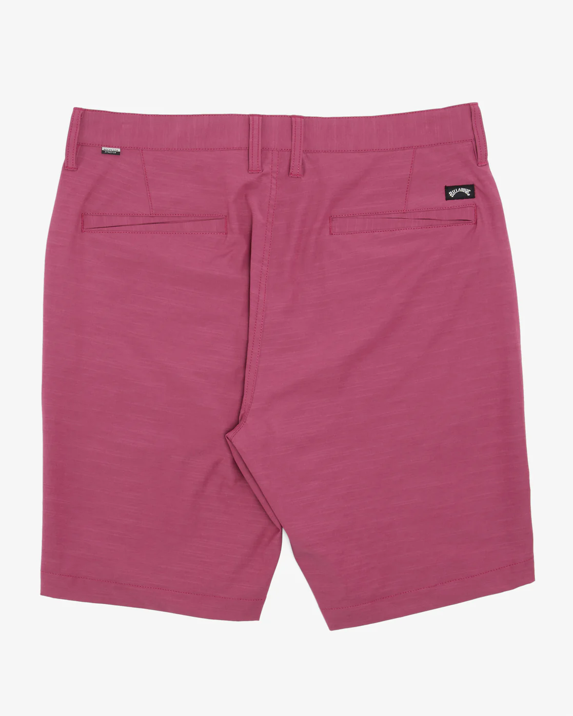 Billabong Crossfire Solid Submersible Shorts 20