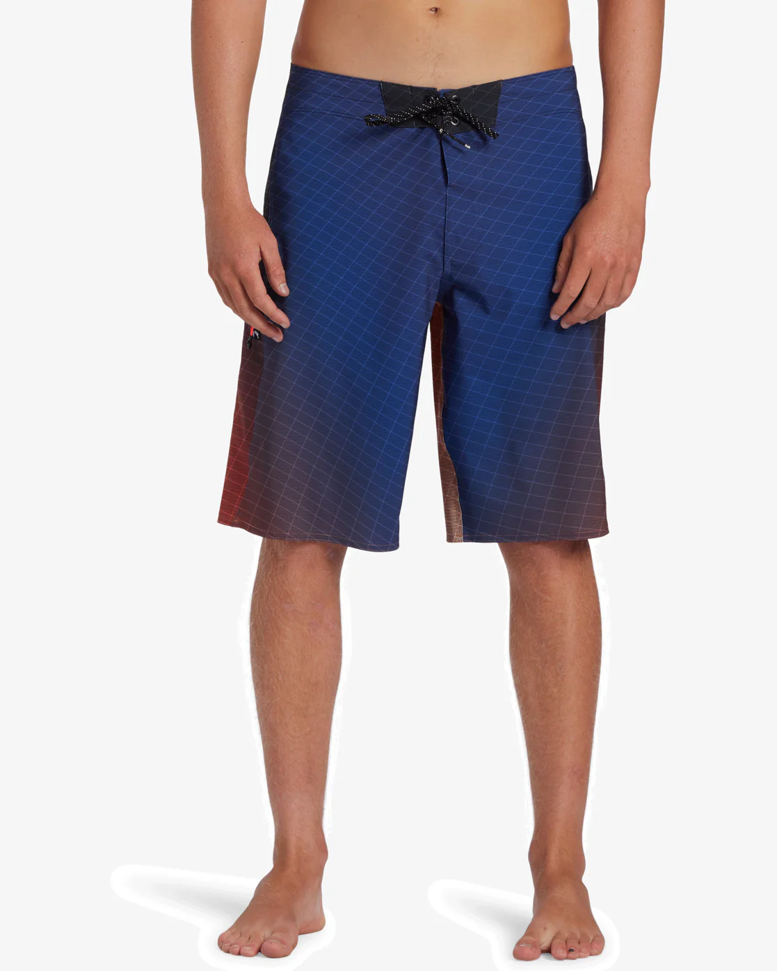 Billabong Fluid Pro 21