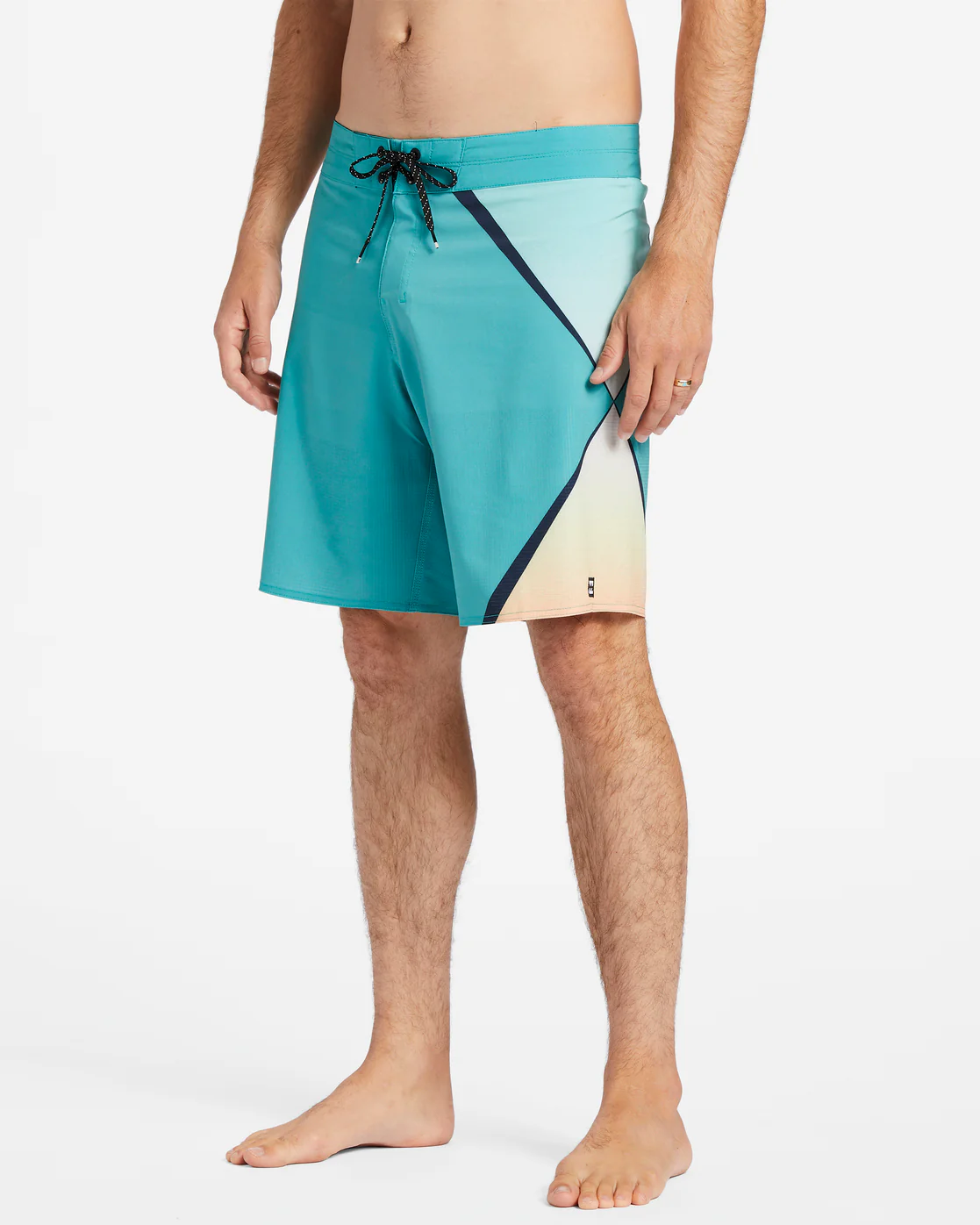 Billabong Prism Airlite Performance 19