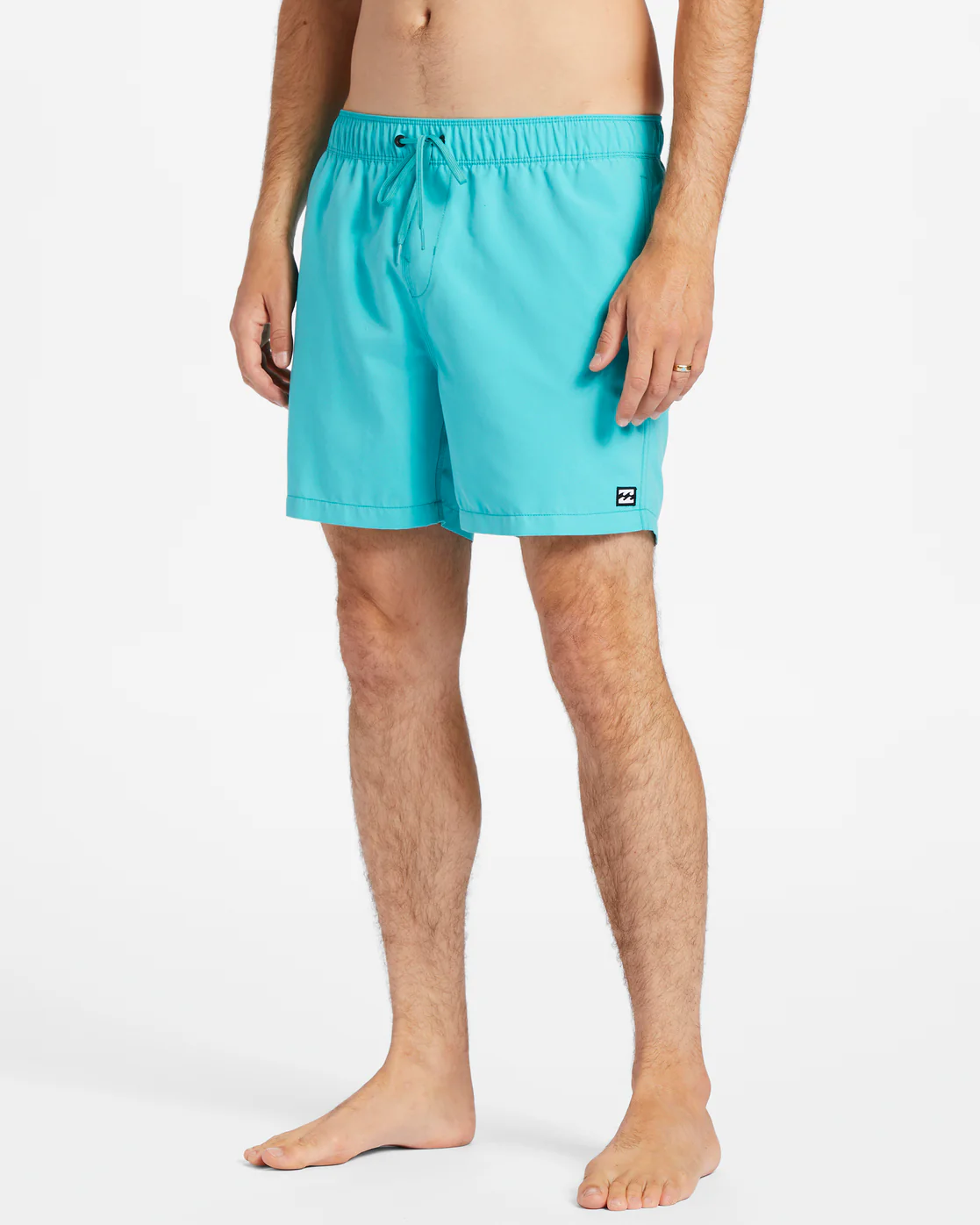 Billabong All Day Layback 16
