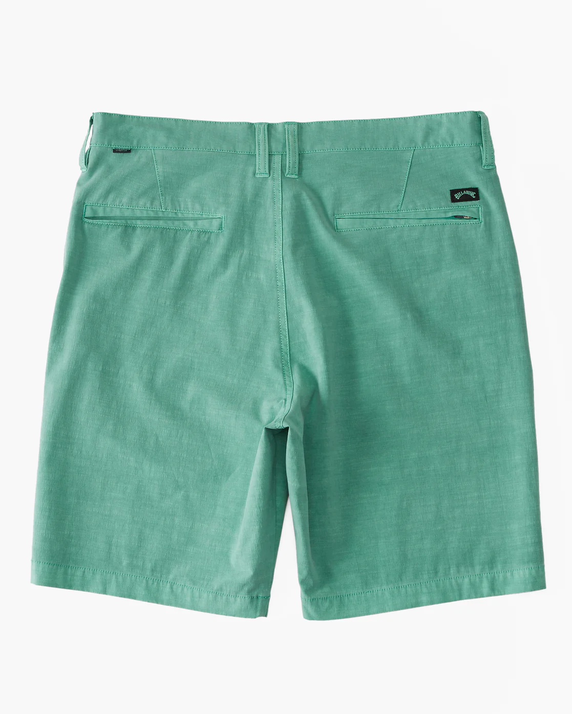 Billabong Crossfire Wave Washed 18