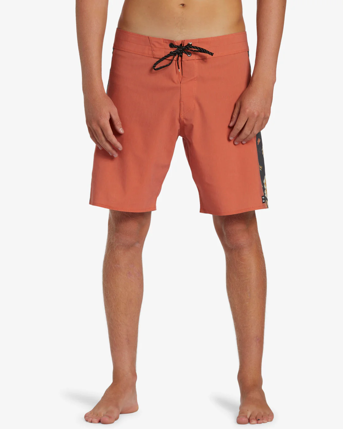 Billabong D Bah Pro 18