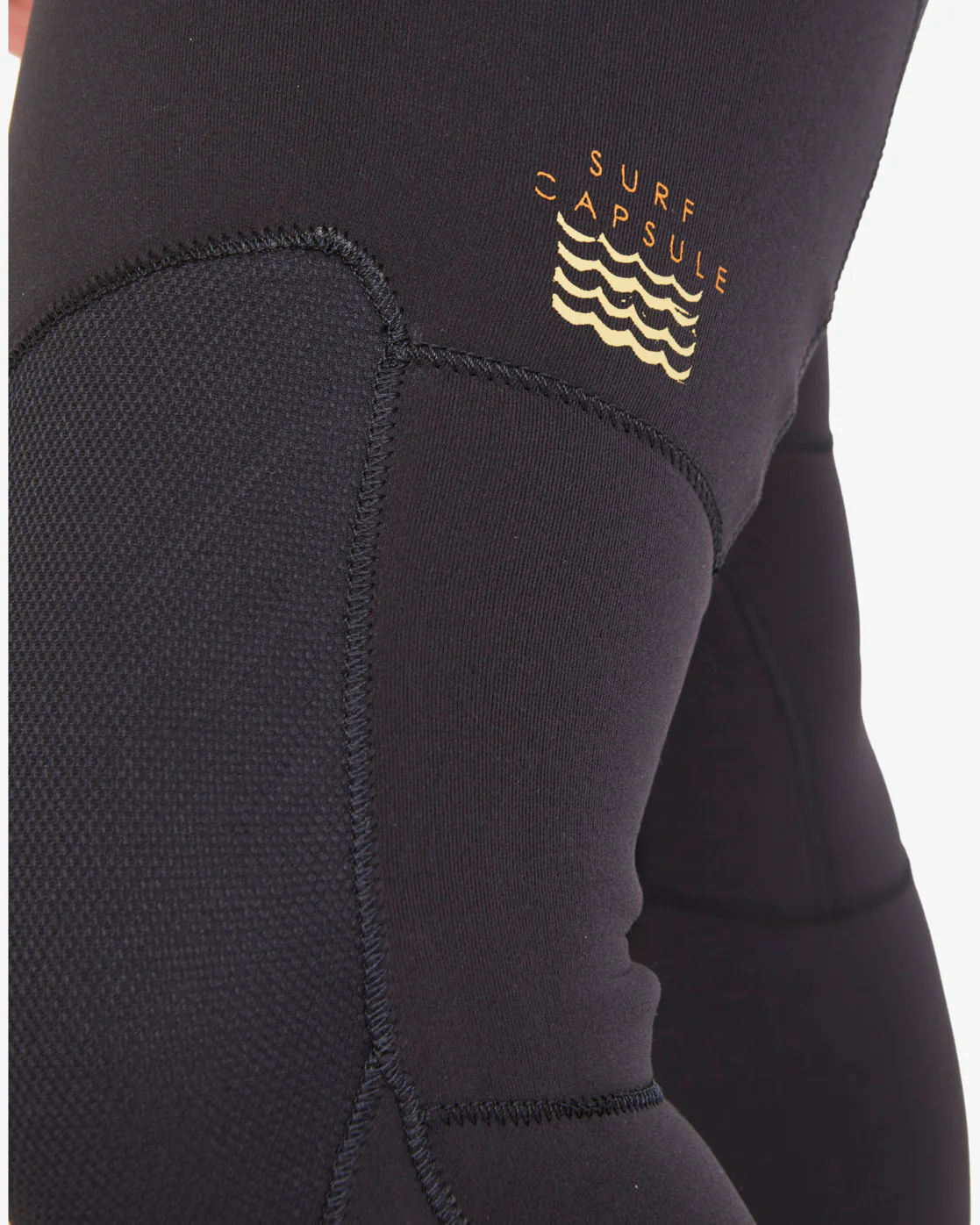 Billabong 32 Salty Dayz Wetsuit - Hidden Palms Multi -Biliabong Outlet