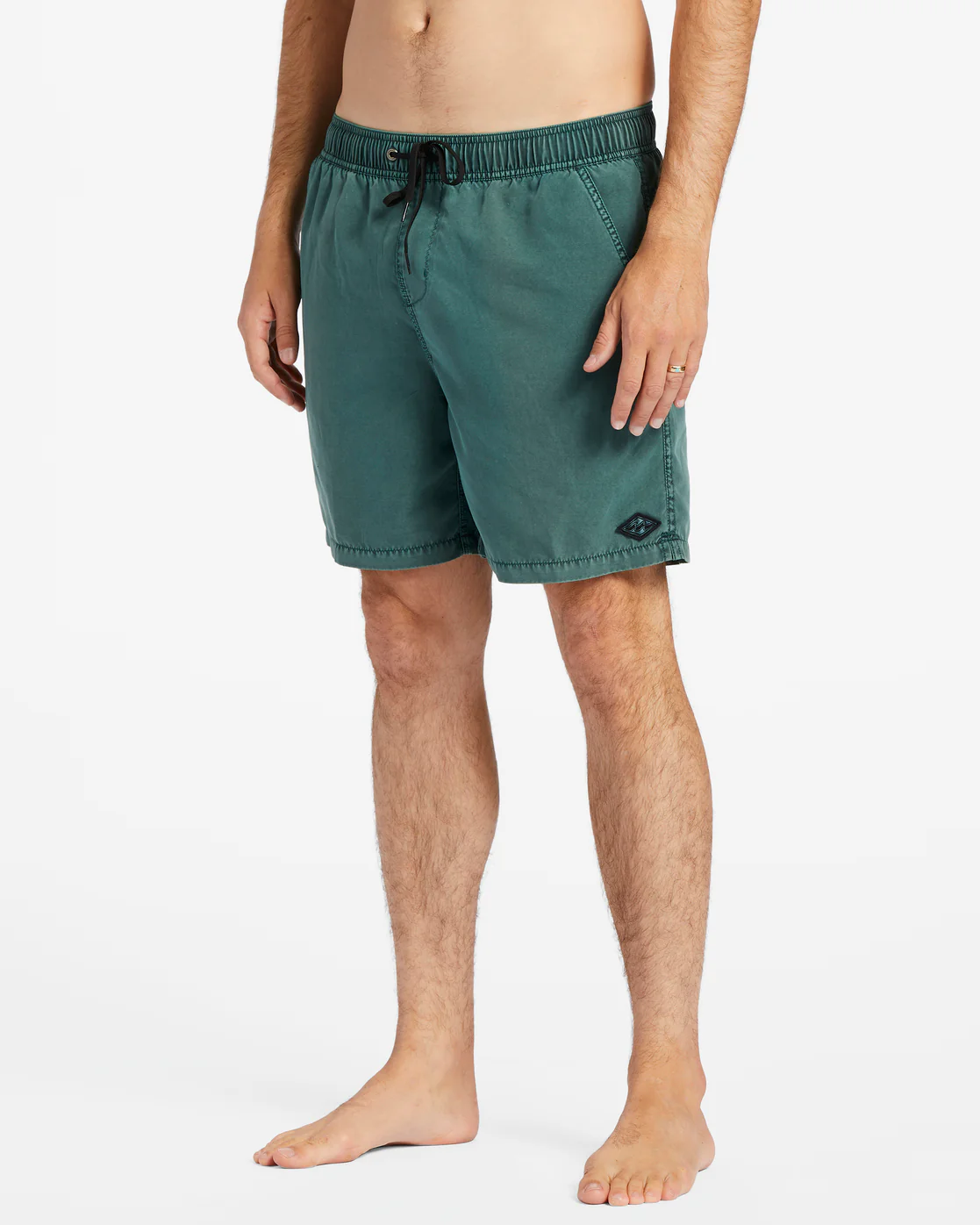 Billabong All Day Layback 17