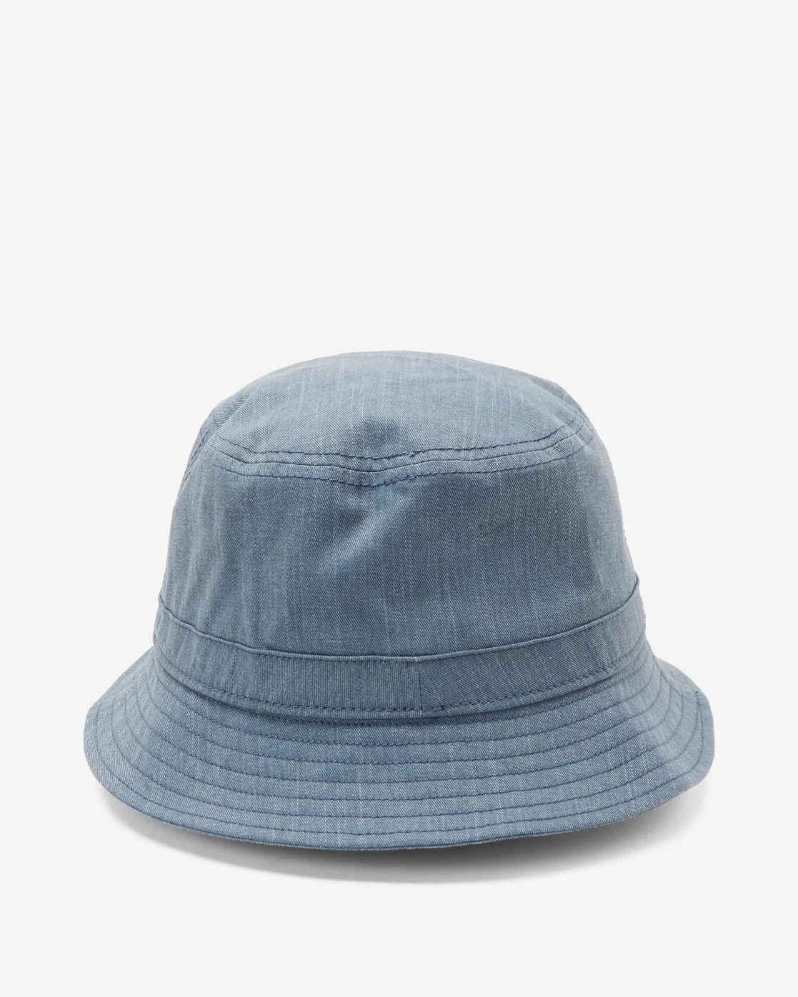 Billabong Barrel Bucket Hat - Denim Blue -Biliabong Outlet