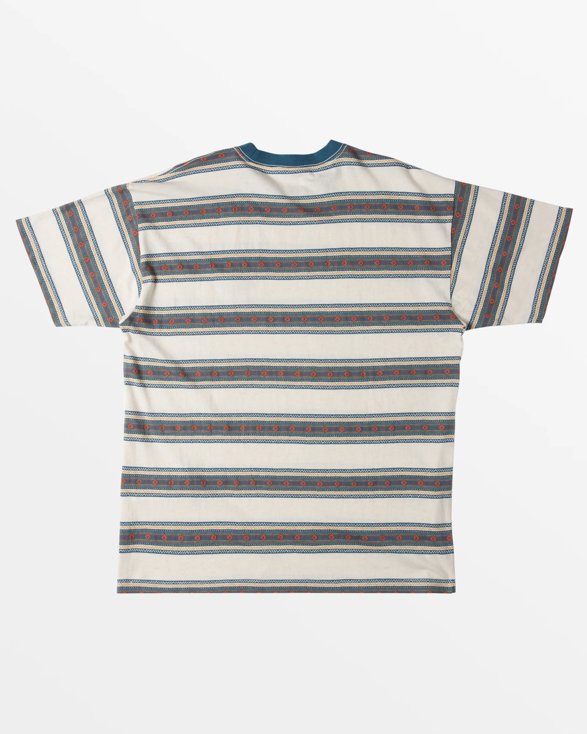 Billabong Baxter T-Shirt - Chino -Biliabong Outlet