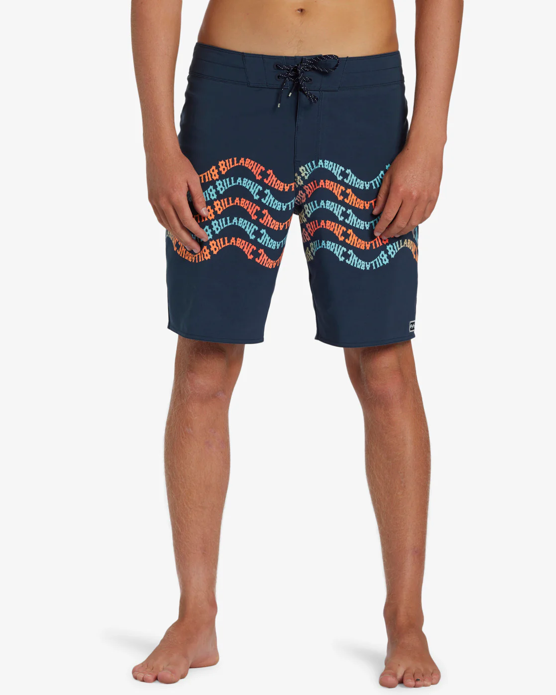 Billabong Sundays Pro 19