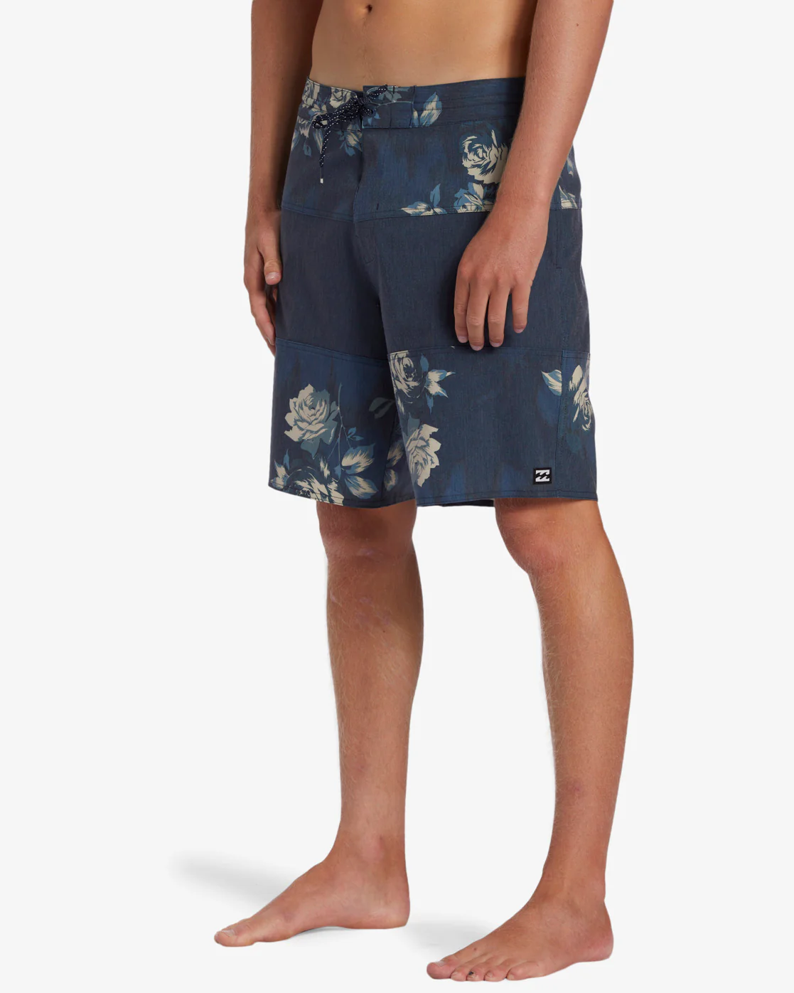 Billabong Tribong Lo Tide 19