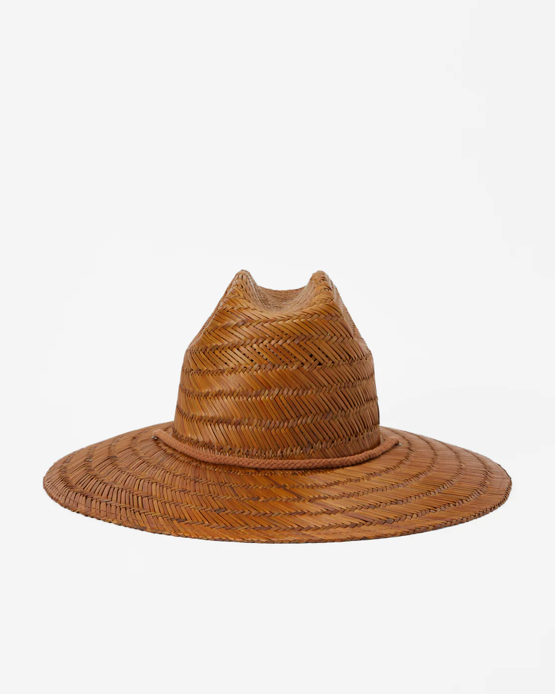 Billabong New Comer Straw Hat - Summer Spice -Biliabong Outlet