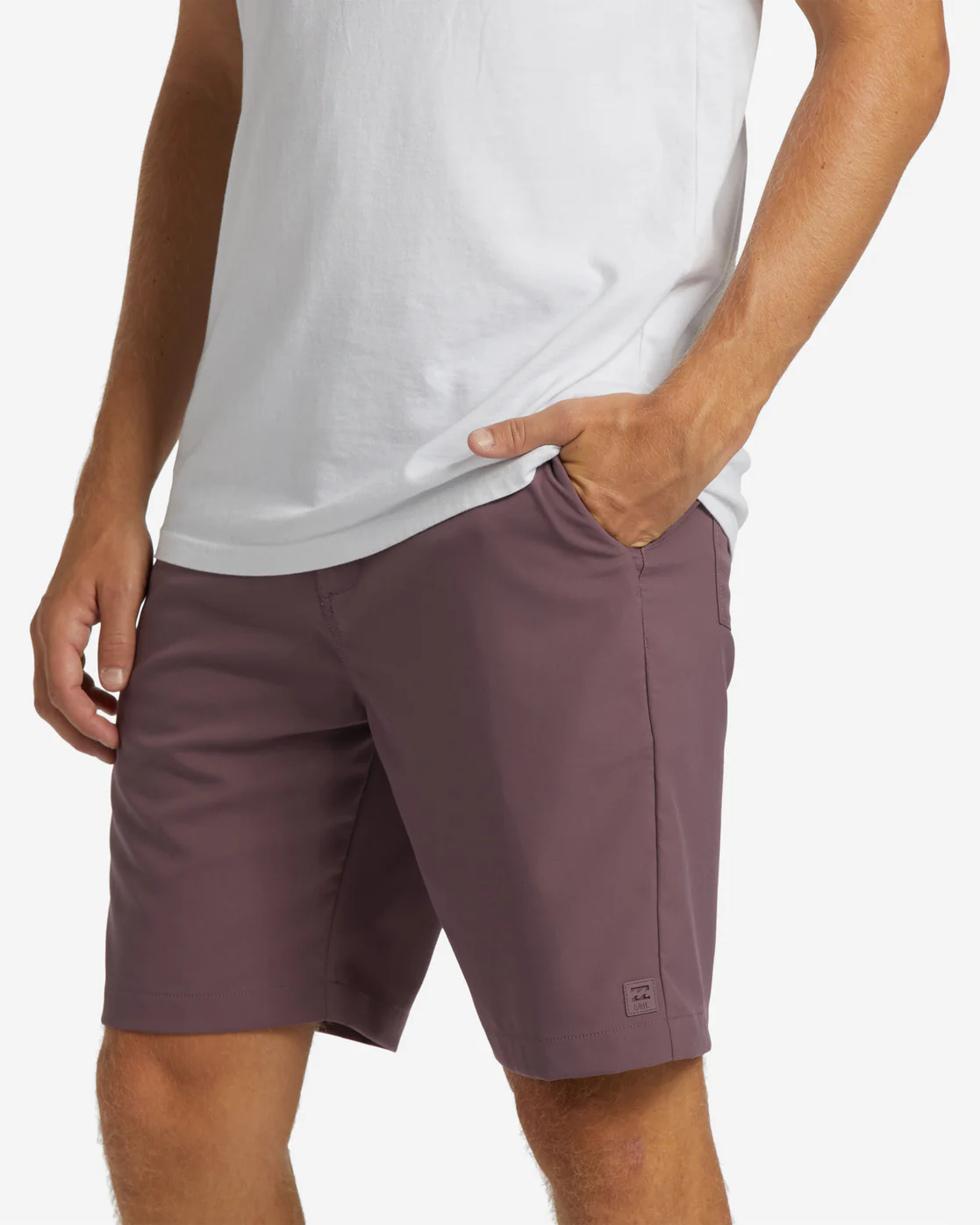 Billabong A/Div Surftrek Journey Shorts 20