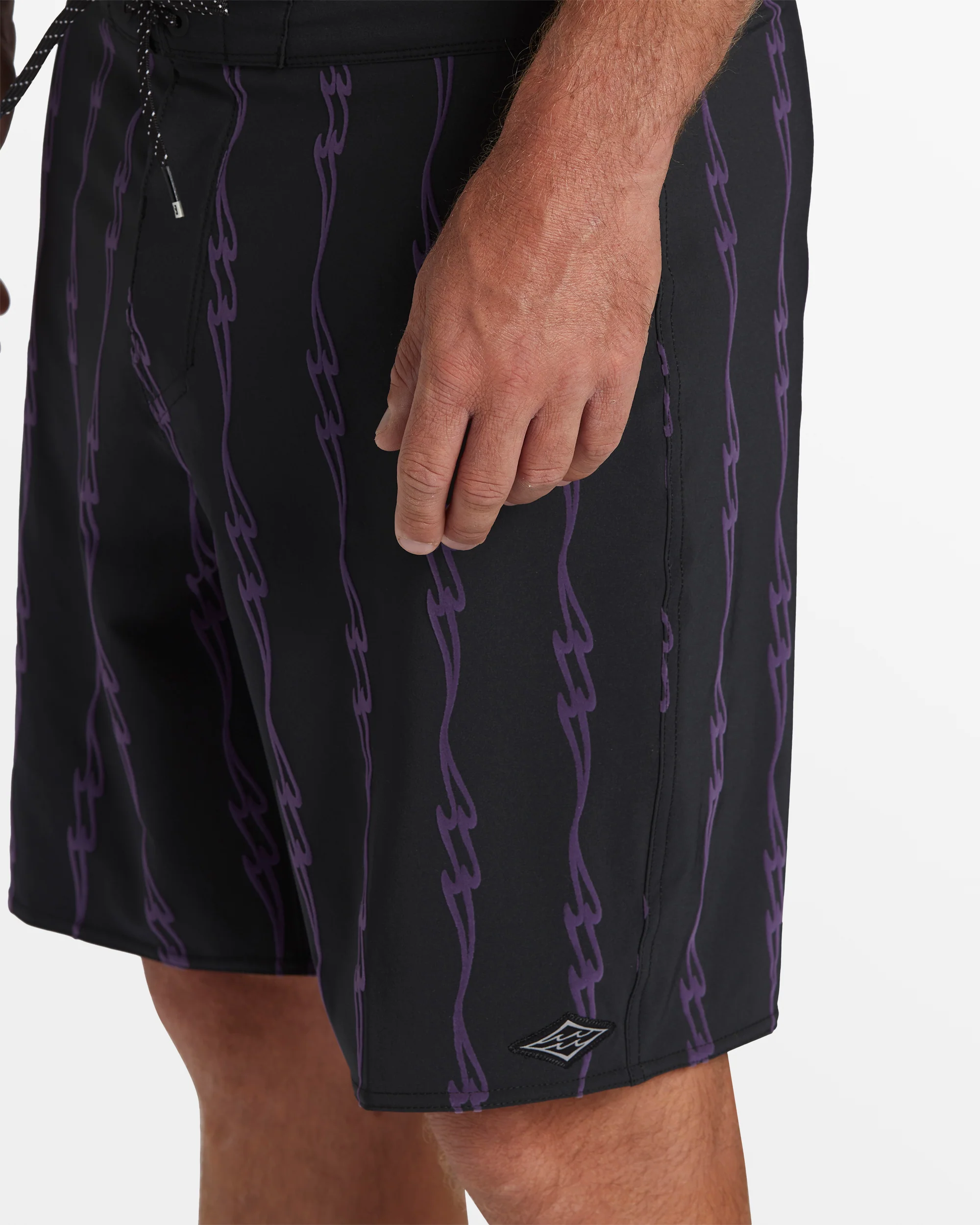 Billabong Sundays Pro 19