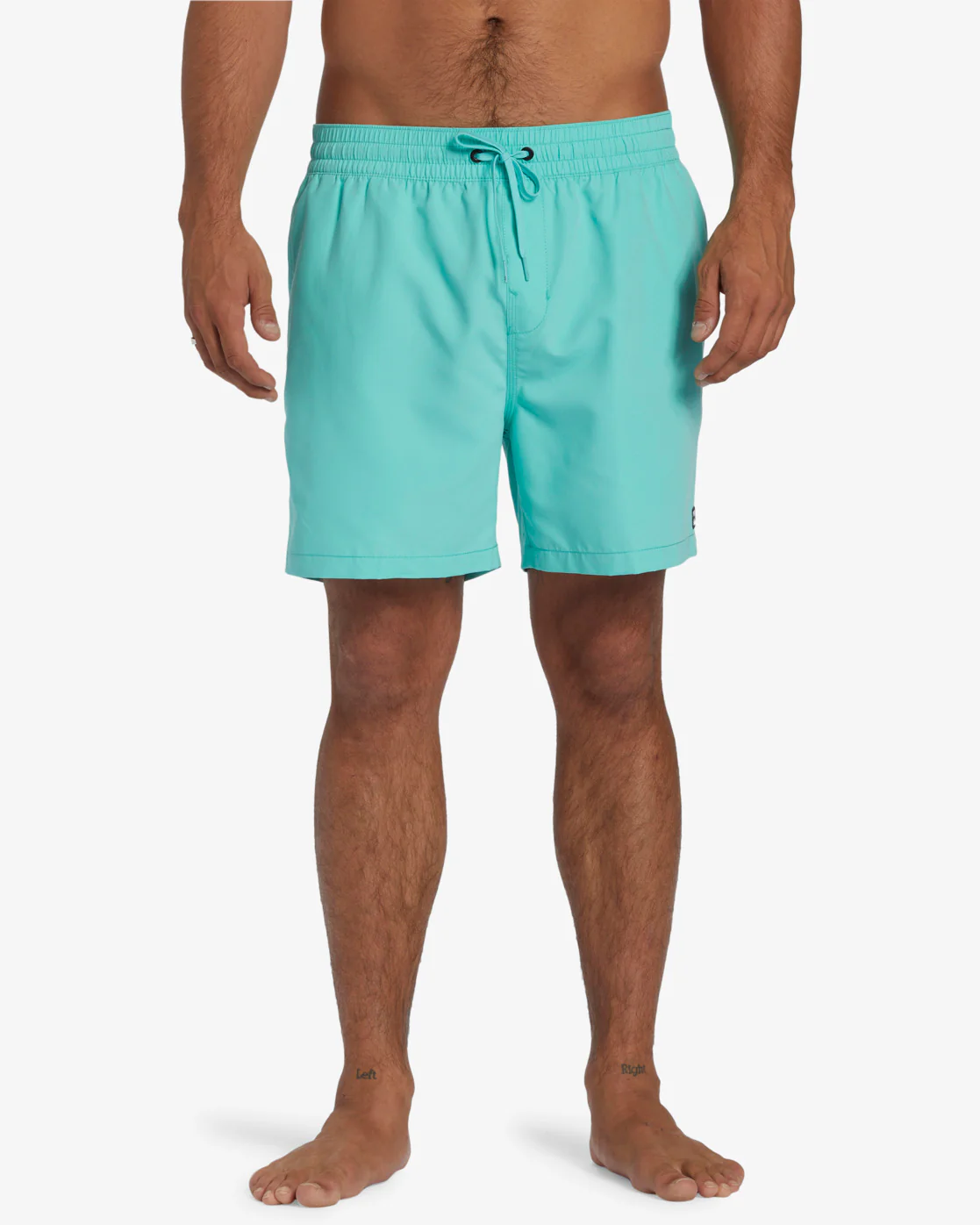Billabong All Day Layback 16
