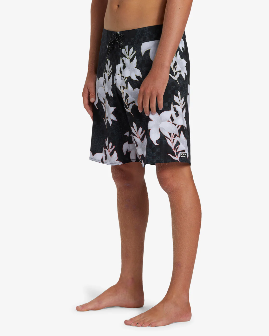 Billabong Sundays Airlite 19