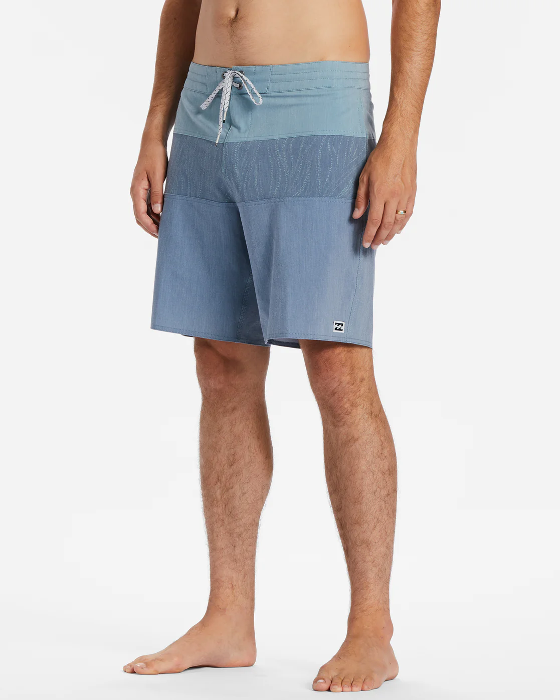 Billabong Tribong Lo Tide 19