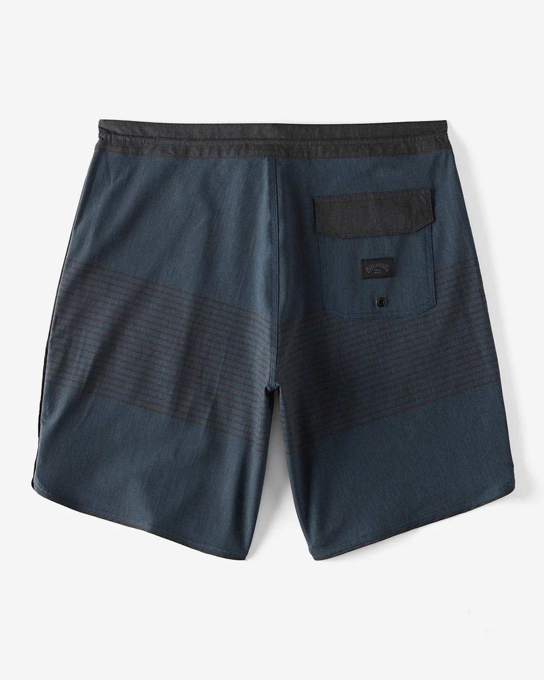 Billabong 73 Lo Tide 18