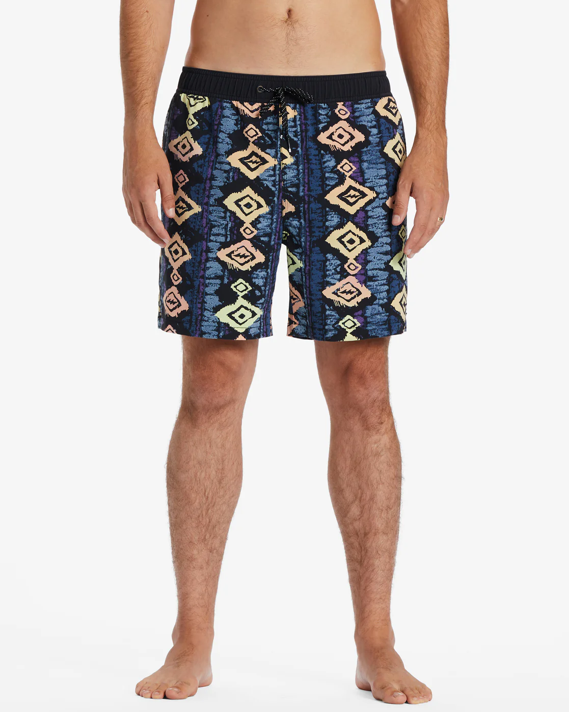 Billabong Sundays Layback 17