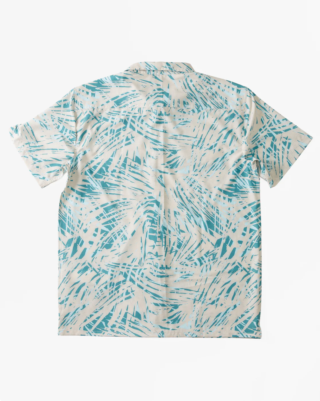 Billabong A/Div Surftrek Perf Short Sleeve Shirt - Chino -Biliabong Outlet