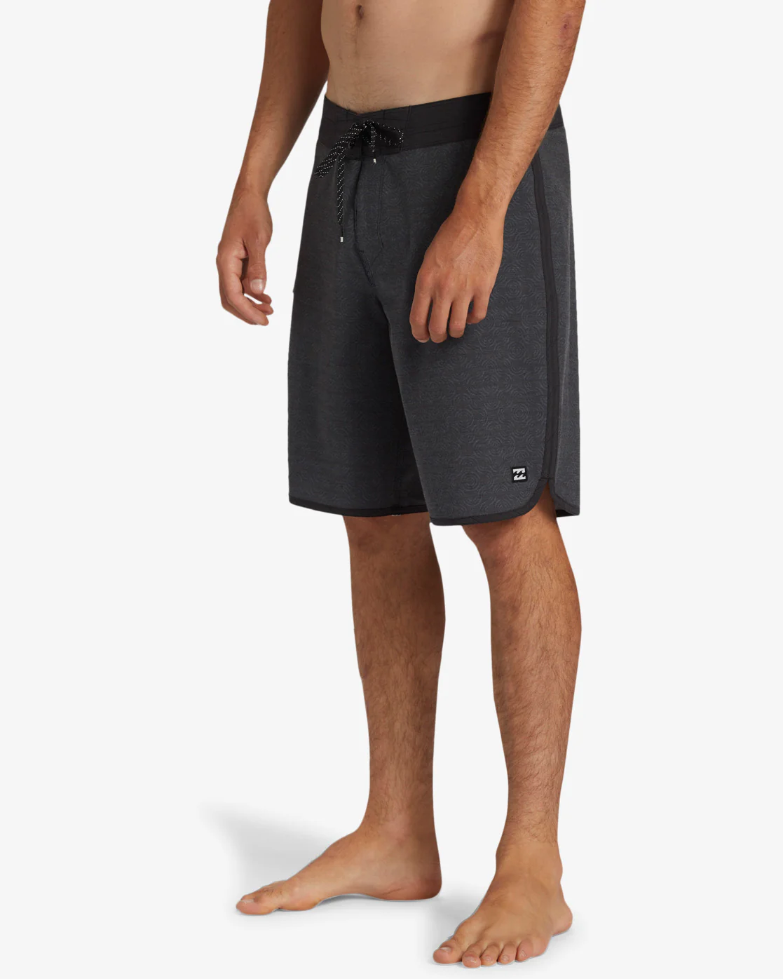 Billabong 73 Pro 19