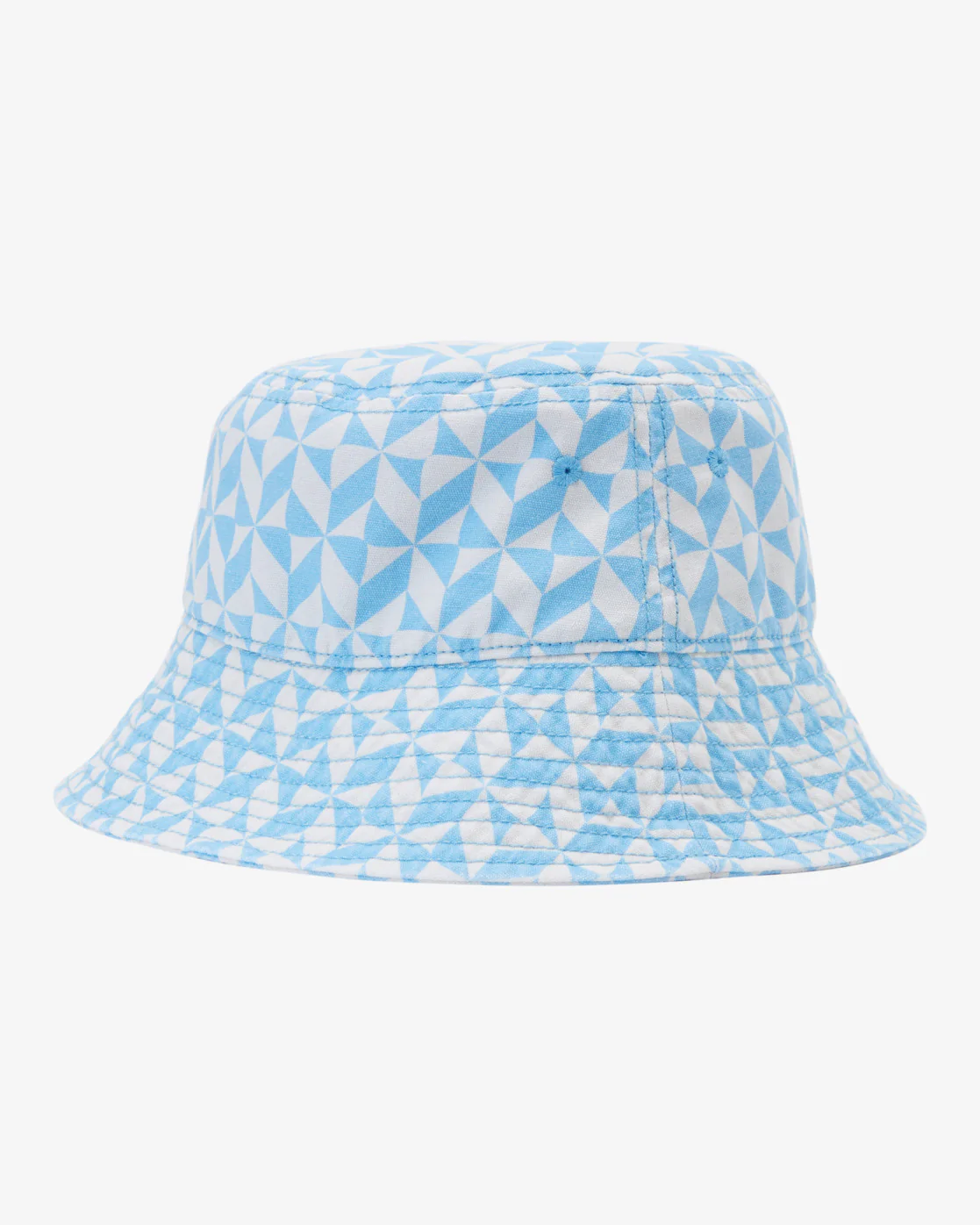 Billabong Bucket Hat - Blue Dream -Biliabong Outlet