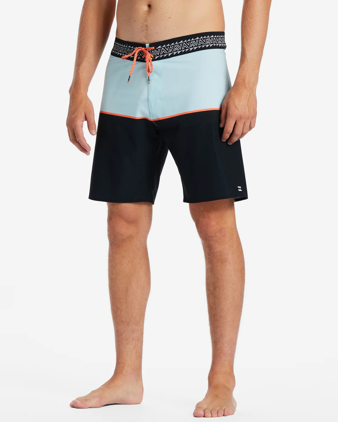 Billabong Fifty50 Airlite Performance 19
