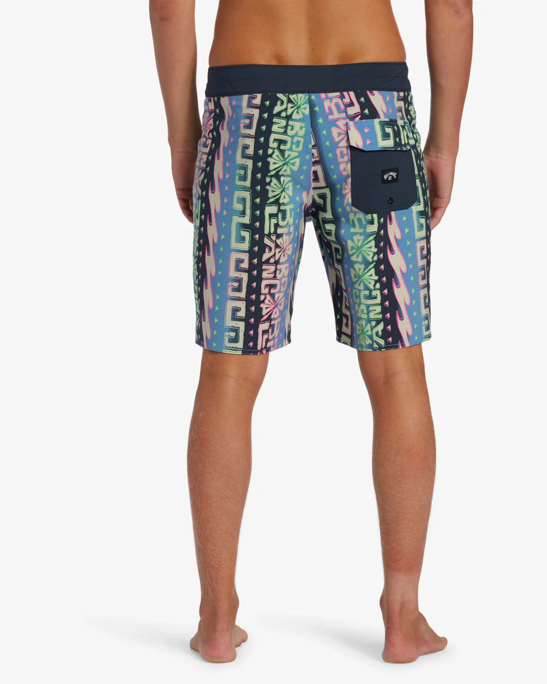 Billabong Sundays Pro 19