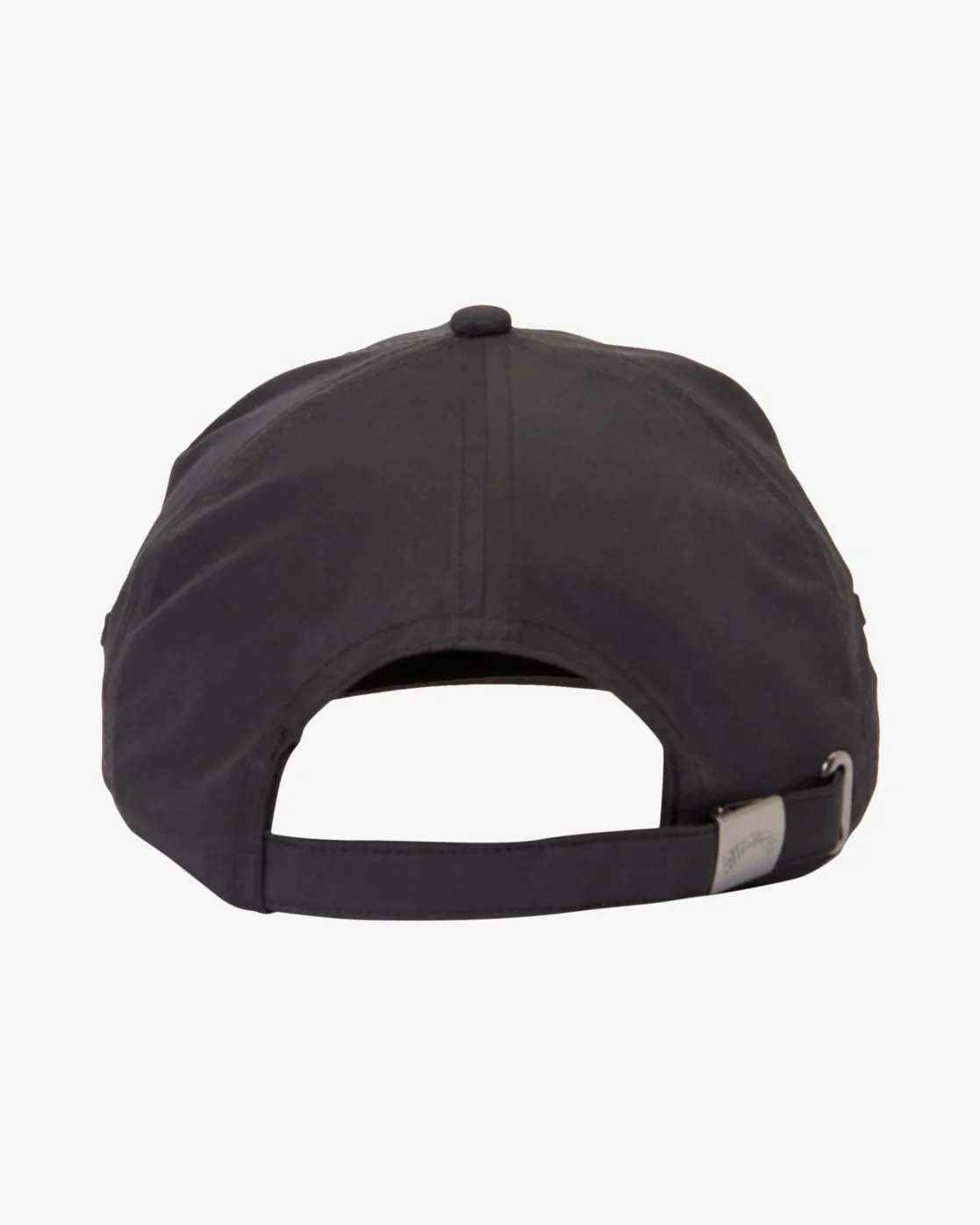 Billabong Kamea Baseball Hat - Black -Biliabong Outlet