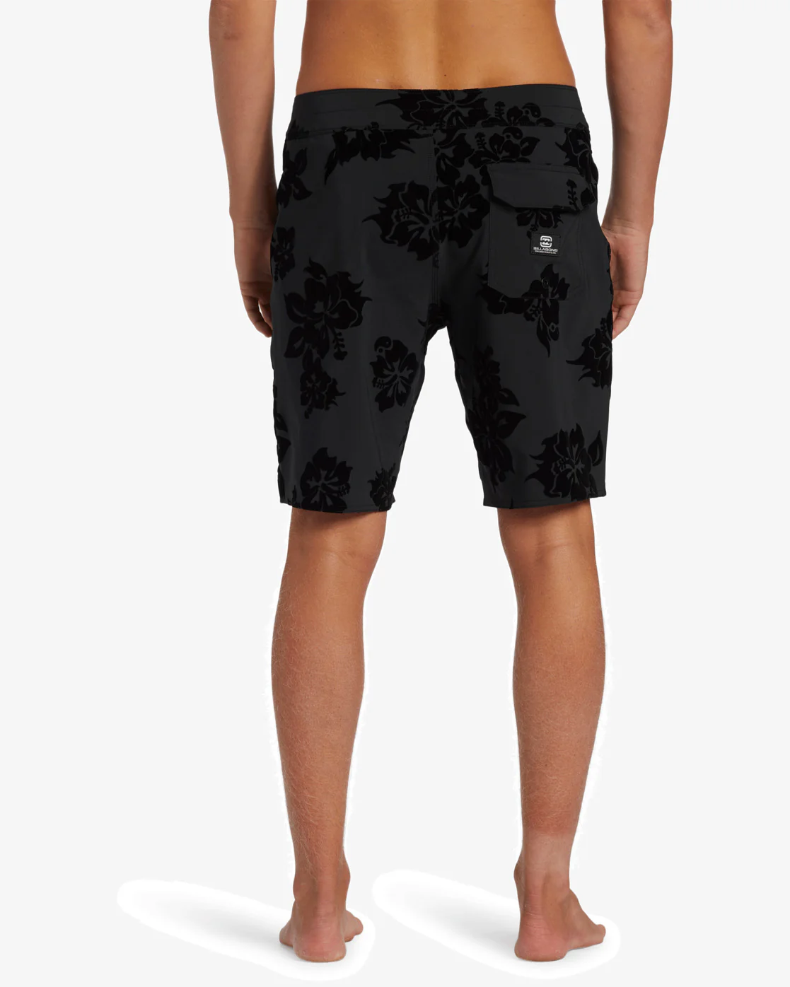 Billabong Sundays Pro 19