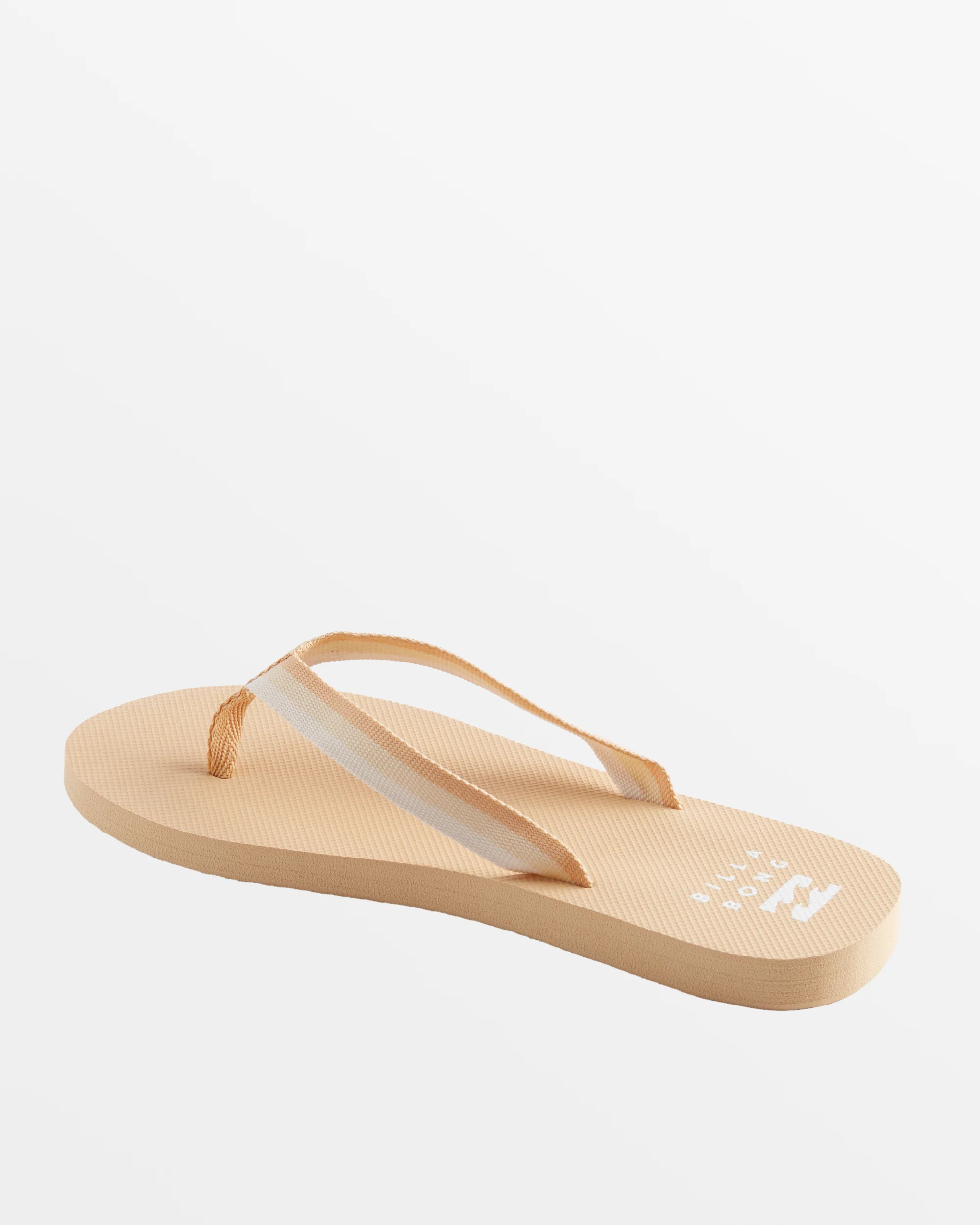 Billabong Nalu Sandals - Multi -Biliabong Outlet