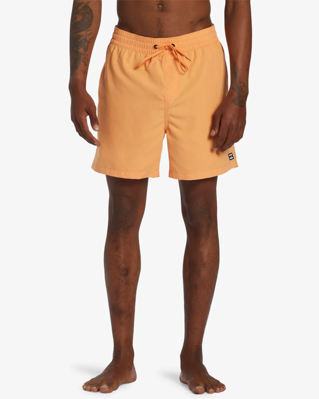 Billabong All Day Layback 16