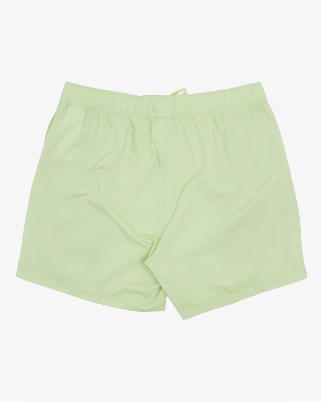 Billabong All Day Layback 16