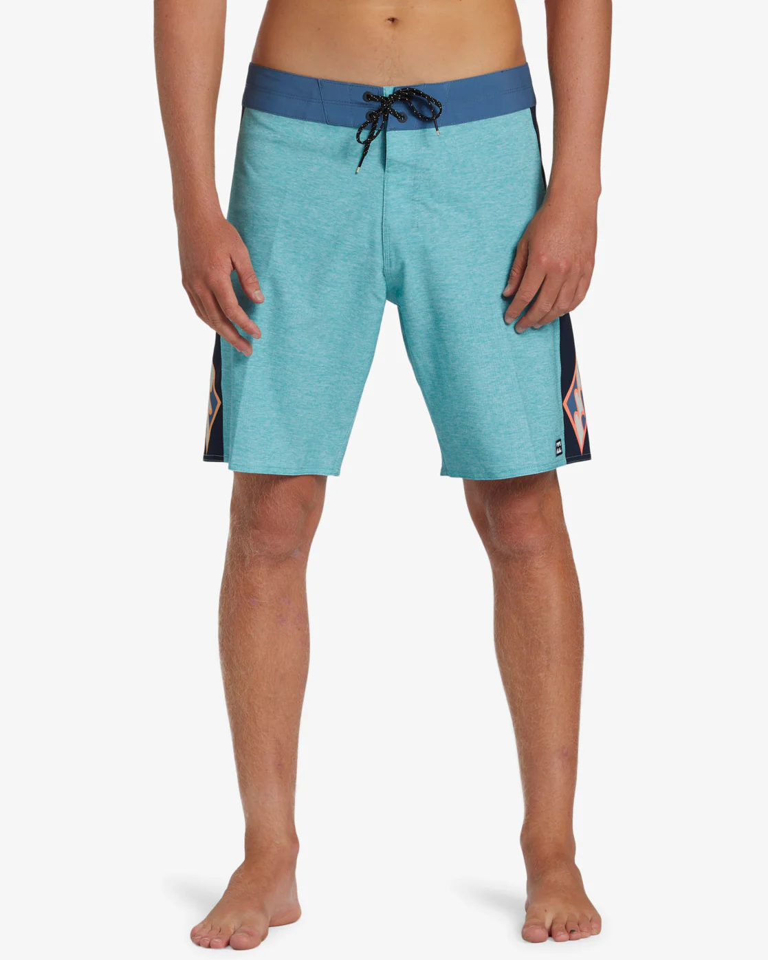 Billabong D Bah Airlite 19