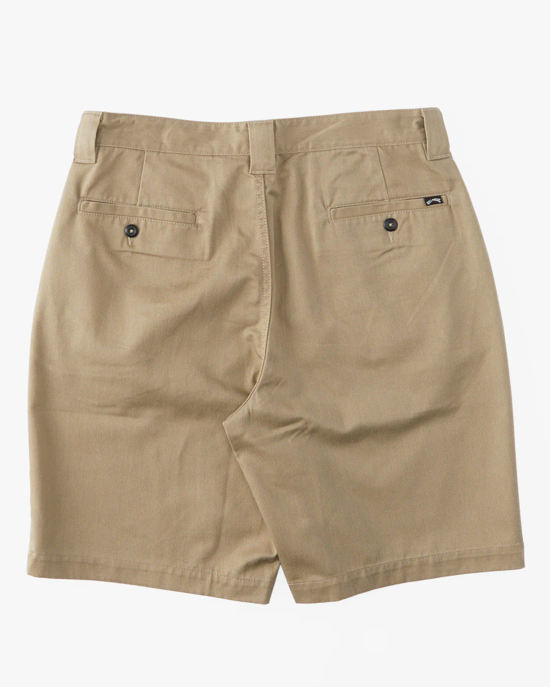 Billabong Carter Workwear 21
