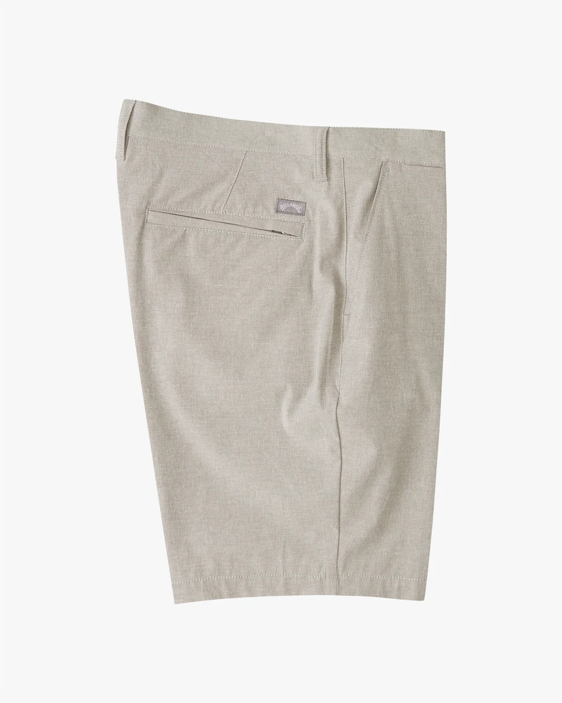 Billabong Crossfire Mid Submersible Shorts 19