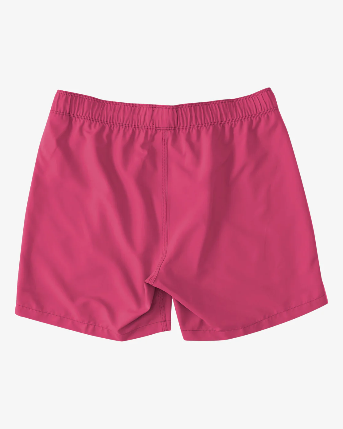 Billabong All Day Layback 16